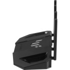 ASUS TUF-BE3600 V2 90IG0A90-MO9C00 Маршрутизатор 3