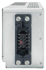 APC SYBTU1-PLP Батарея 2