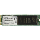 Transcend TS1TMTS825S Накопитель 2
