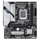 Gigabyte H810M GAMING WIFI6 Материнская плата
