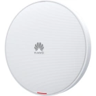 Huawei AirEngine5760-51 Точка доступа