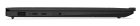 Lenovo ThinkPad X1 Carbon G13 Aura Edition 21NX005SUS Ноутбук 11