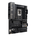 ASUS PROART B760-CREATOR D4 Материнская плата 90MB1DU0-M0EAY0  2