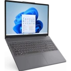 Lenovo IdeaPad Slim 3 15IRH10/15.3 83K100CSRM Ноутбук 5