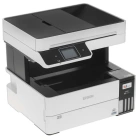 Epson L6490 C11CJ88405 МФУ струйное