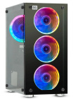 Exegate EX294382RUS Корпус