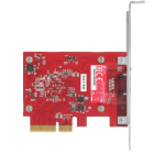 TP-Link TX401 Сетевая карта  2