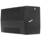 Legrand Keor SPX 1500 ВА IEC C13 310323 ИБП