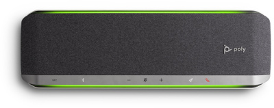 Plantronics 77P41AA Спикерфон