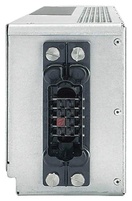 APC SYBTU1-PLP Батарея 1