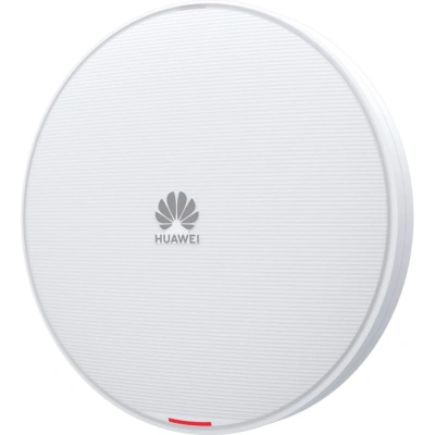 Huawei AIRENGINE5760-51 Точка доступа