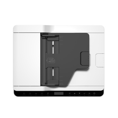 Pantum BM2300AW МФУ лазерное 4