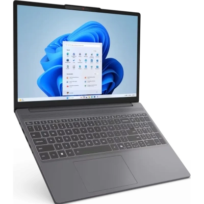 Lenovo IdeaPad Slim 3 15IRH10/15.3 83K100CSRM Ноутбук 4