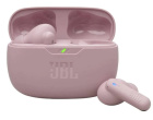 JBL WAVE BEAM 2 (Pink) JBLWBEAM2PIK Наушники 4