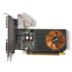Zotac GT710 2GB ZT-71310-10L Видеокарта 4