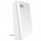 TOTOLINK A830R (A830R) Маршрутизатор 4