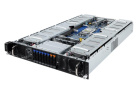 Gigabyte 1U G292-Z20 Серверная платформа