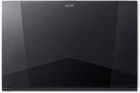Acer Aspire 7 A715-59G-769T NH.QX6CD.001 Ноутбук 2