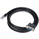 Huawei RJ45-DB9-3M Консольный кабель