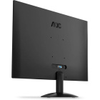 AOC 27B30H3 Монитор 10