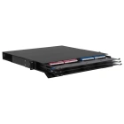 SNR SNR-CMP-OT-144P Коммутационная панель 6