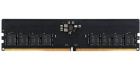 Foxline DIMM 4800 DDR5 16GB Память оперативная FL4800D5U40-16G