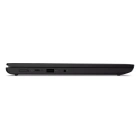 Lenovo ThinkPad L13 Gen 4 21FQA03LCD-N0001 Ноутбук 9