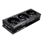 Palit RTX4070Ti GAMEROCK OC NED407TU19K9-1045G Видеокарта 4