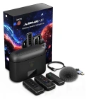 Icon AirMic 3 110802A2034 Радиосистема микрофонная 2