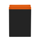 Exegate HR1234W EX285953RUS Аккумуляторная батарея 4