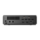 ZOTAC ZBOX-EN374070C-BE Мини ПК 6