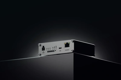 Teltonika TRB500 Промышленный 5G шлюз TRB500000000 6