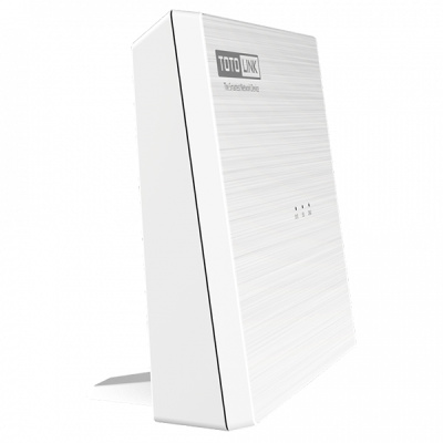 TOTOLINK A830R (A830R) Маршрутизатор 3
