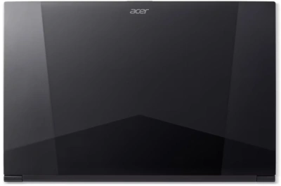 Acer Aspire 7 A715-59G-769T NH.QX6CD.001 Ноутбук 1