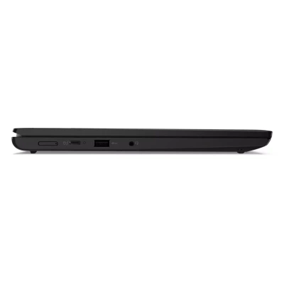 Lenovo ThinkPad L13 Gen 4 21FQA03LCD-N0001 Ноутбук 8