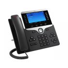 Cisco CP-8851 CP-8851-K9 IP-телефон 