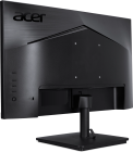Acer V247YEBIPV Монитор UM.QV7EE.E01 4