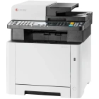 Kyocera ECOSYS MA2100cfx 110C0B3NL0 МФУ лазерный