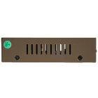 Tenda TEF1105P-4-38W Коммутатор  4