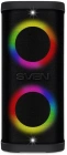 Sven АС PS-950 SV-022396 Колонка