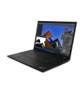 Lenovo ThinkPad P16s 21CK005FUS Ноутбук 2