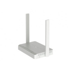 KEENETIC LITE (KN-1311) Wi-Fi роутер 3