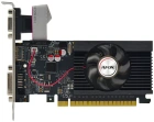AFOX AF710-4096D3L5-V3 Видеокарта