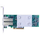 Dell QLogic 2692 403-BBMU Адаптер главной шины