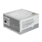 Gigabyte GP-GME850GM PG5 ICE/PSU 850W Блок питания ПК 3