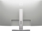 Dell S3221QSA Монитор 2