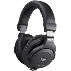 iCON HP-200 110501A2003 Наушники динамические