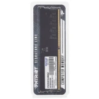 Patriot Signature Line PSD532G48002 32 ГБ Оперативная память 3