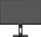 AOC U27E3UF Монитор