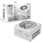 ASUS TUF-GAMING-1000G-WHITE Блок питания 90YE00S5-B0NA00 12